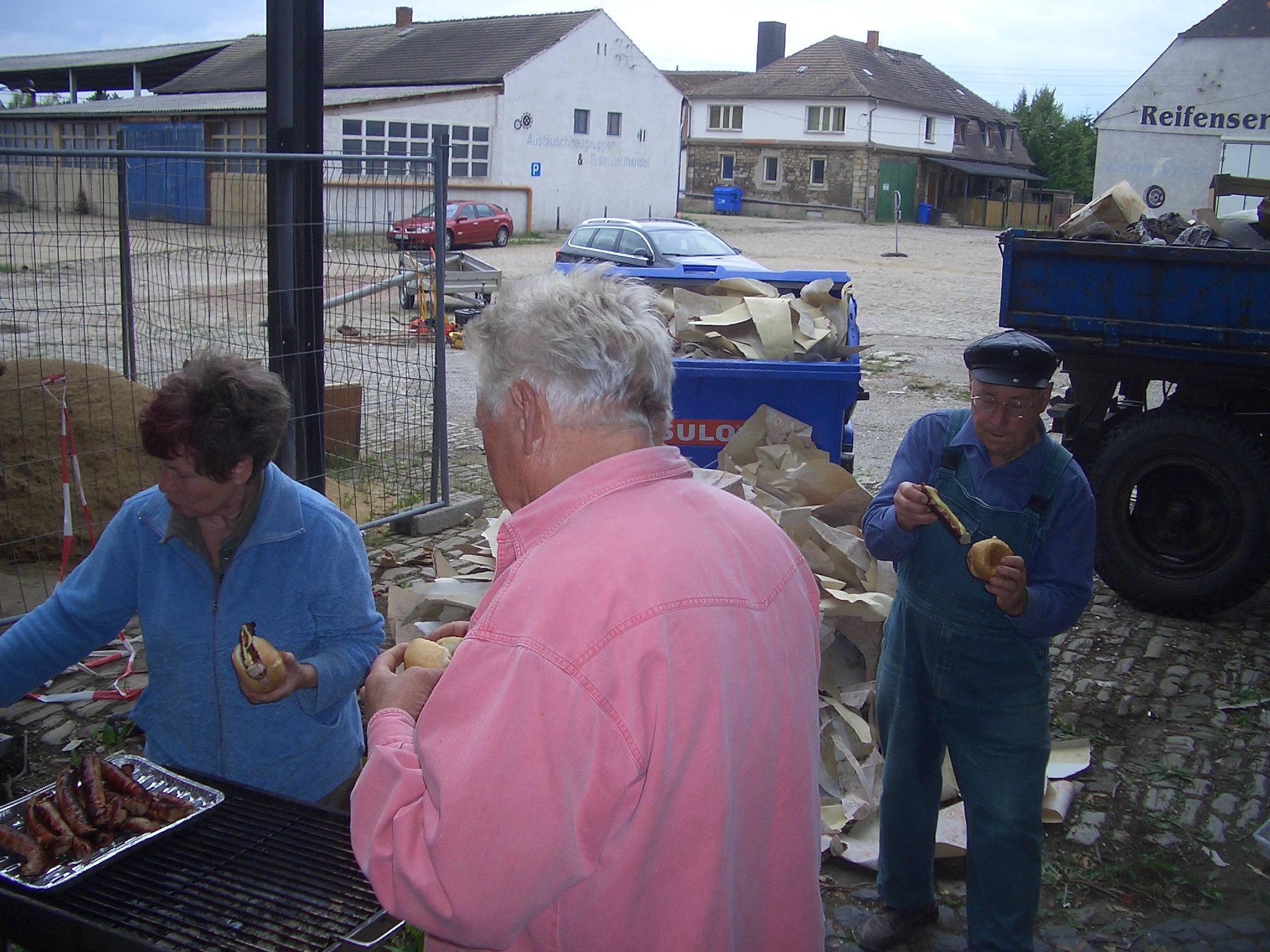 2.AT _024.jpg